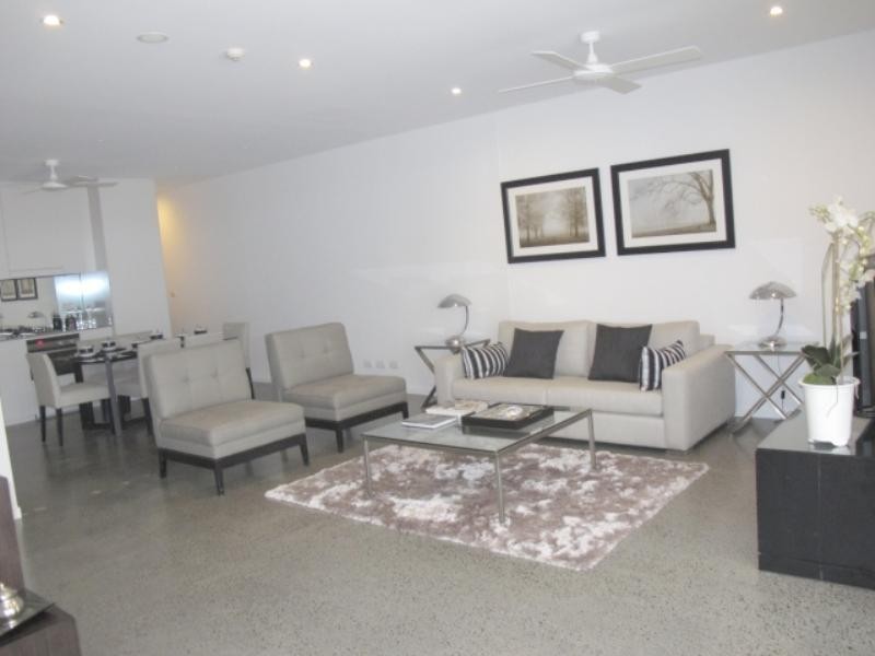 10-12 Green Street, Maroubra NSW 2035