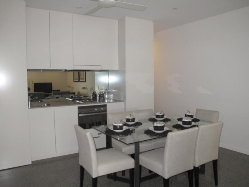 10-12 Green Street, Maroubra NSW 2035