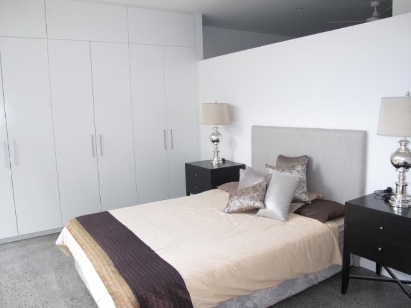 10-12 Green Street, Maroubra NSW 2035