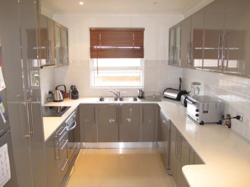 303 Maroubra Road, Maroubra NSW 2035