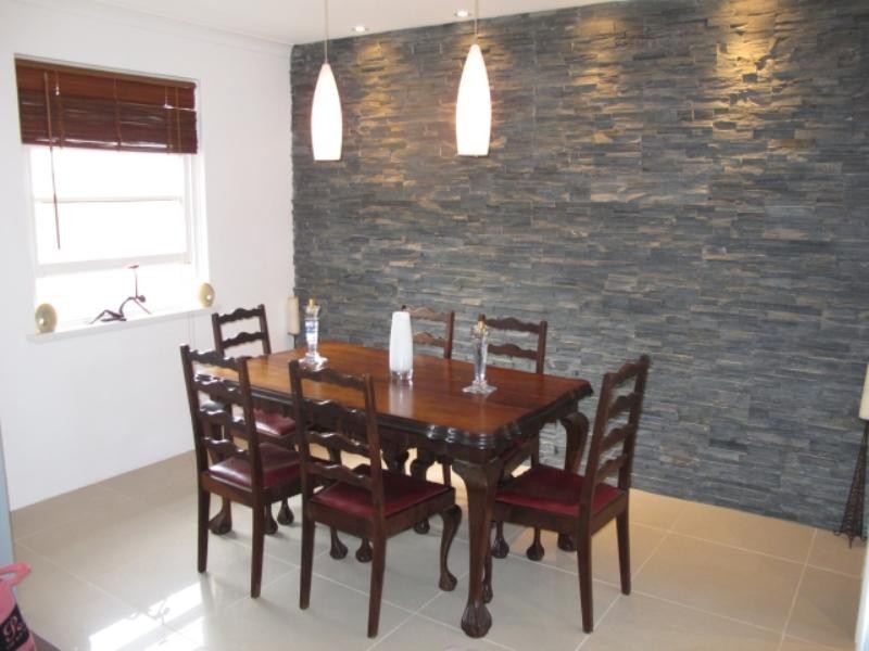 303 Maroubra Road, Maroubra NSW 2035