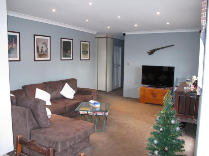 303 Maroubra Road, Maroubra NSW 2035