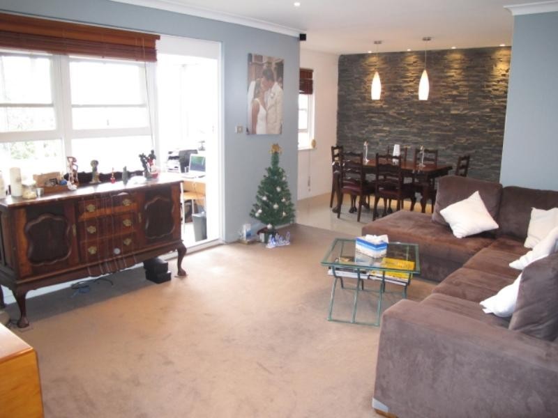 303 Maroubra Road, Maroubra NSW 2035