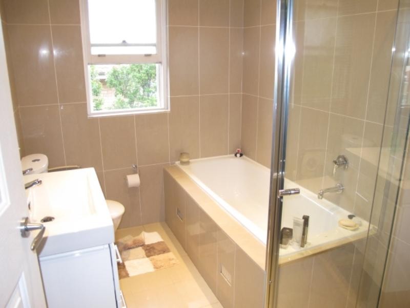 303 Maroubra Road, Maroubra NSW 2035