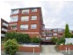 14-20 St Marks Road, Randwick NSW 2031