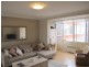 14-20 St Marks Road, Randwick NSW 2031