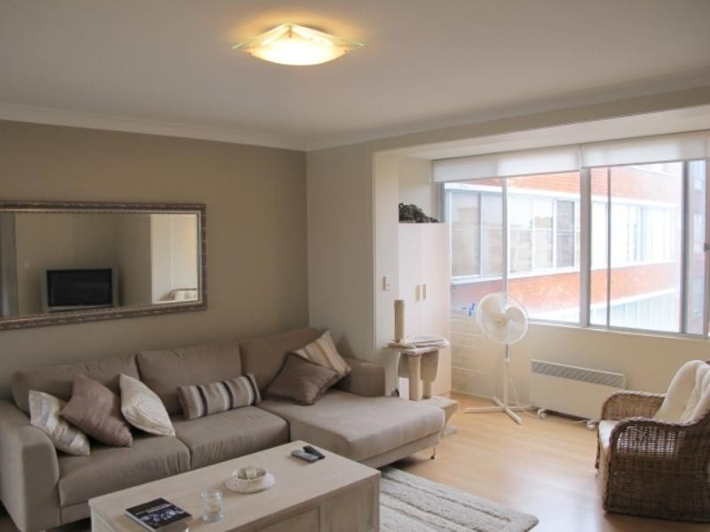 14-20 St Marks Road, Randwick NSW 2031