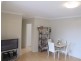 14-20 St Marks Road, Randwick NSW 2031