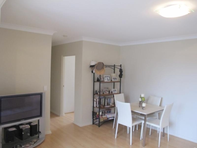 14-20 St Marks Road, Randwick NSW 2031