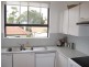 14-20 St Marks Road, Randwick NSW 2031
