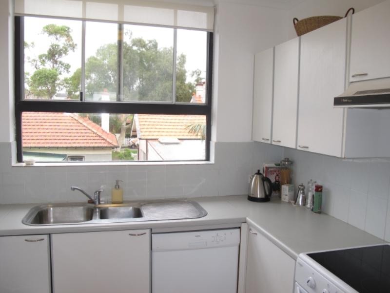 14-20 St Marks Road, Randwick NSW 2031