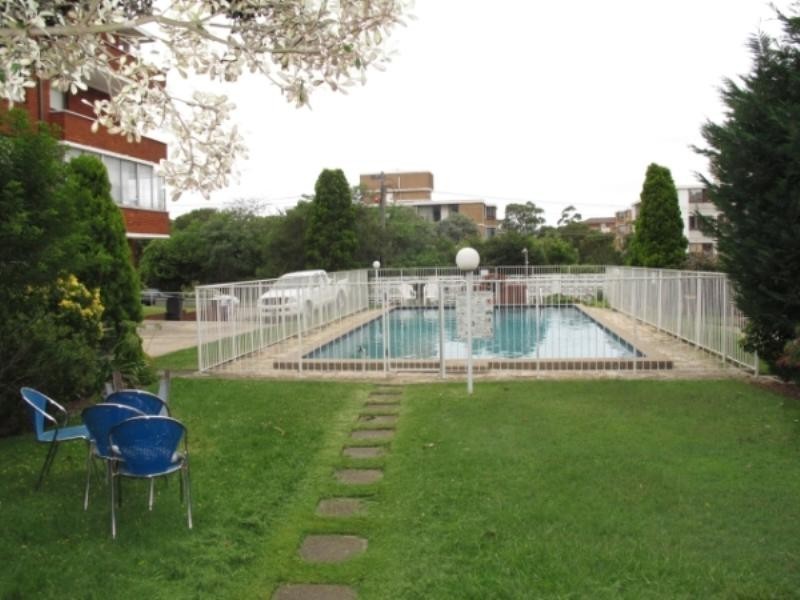 14-20 St Marks Road, Randwick NSW 2031