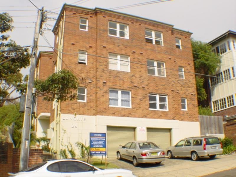 28 Kidman Street, Coogee NSW 2034