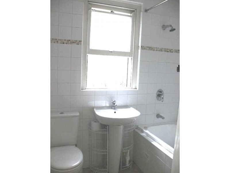 28 Kidman Street, Coogee NSW 2034