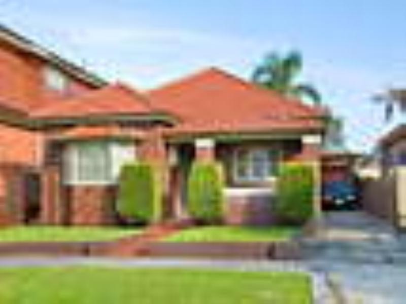 28 Westcott Street, Eastlakes NSW 2018