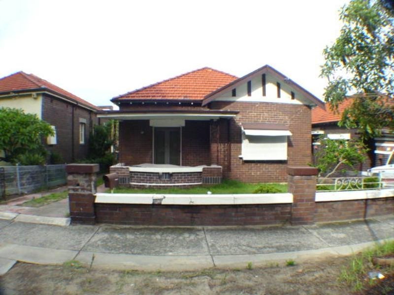 67 Botany Street, Randwick NSW 2031