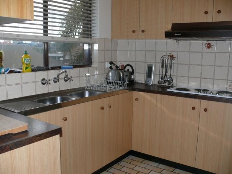 98 Todman Avenue, Kensington NSW 2033