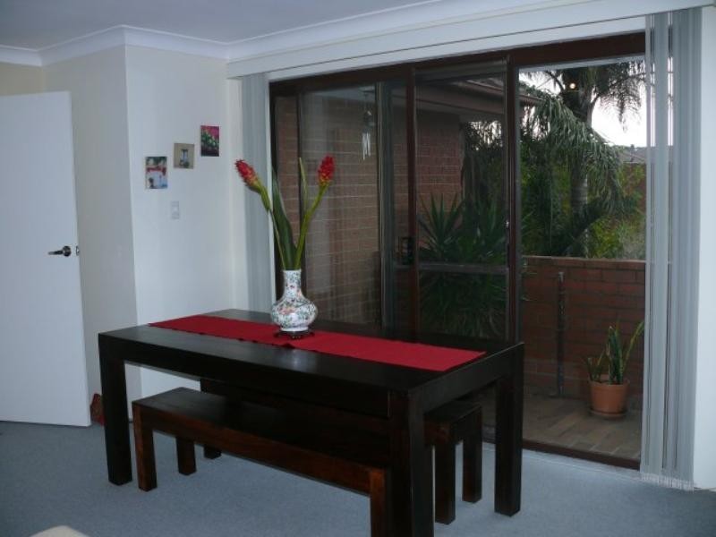 98 Todman Avenue, Kensington NSW 2033