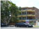 207 Oberon Street, Coogee NSW 2034