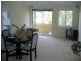 207 Oberon Street, Coogee NSW 2034