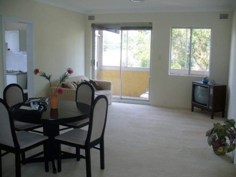 207 Oberon Street, Coogee NSW 2034