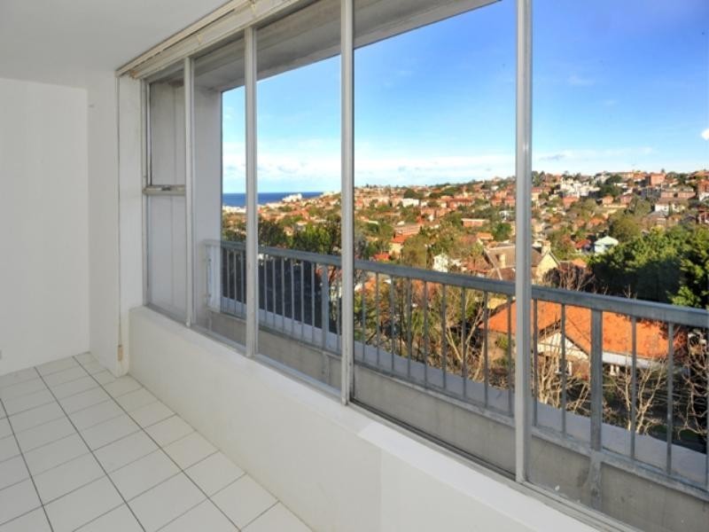 69 St Marks Road, Randwick NSW 2031