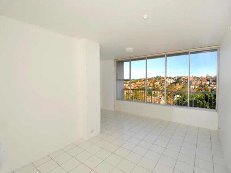 69 St Marks Road, Randwick NSW 2031