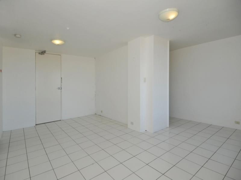 69 St Marks Road, Randwick NSW 2031