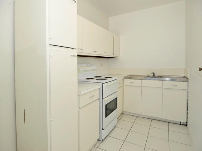 69 St Marks Road, Randwick NSW 2031
