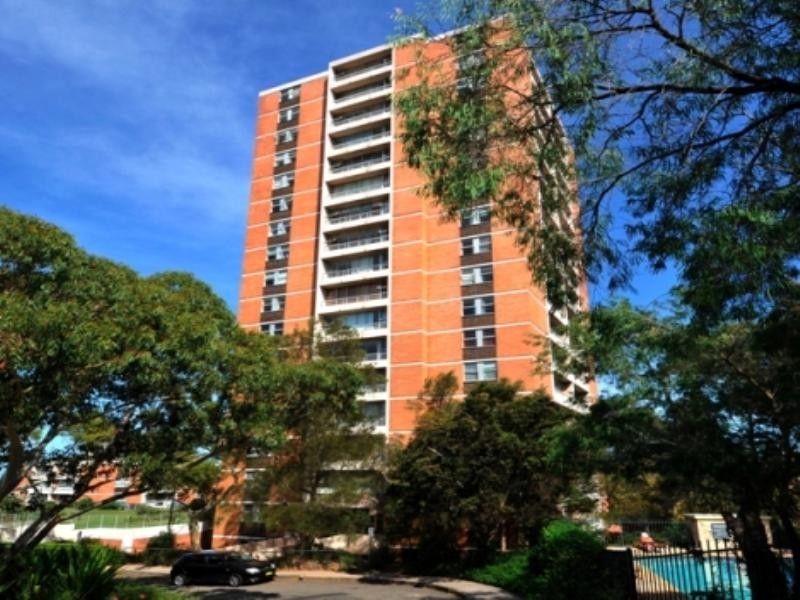 69 St Marks Road, Randwick NSW 2031