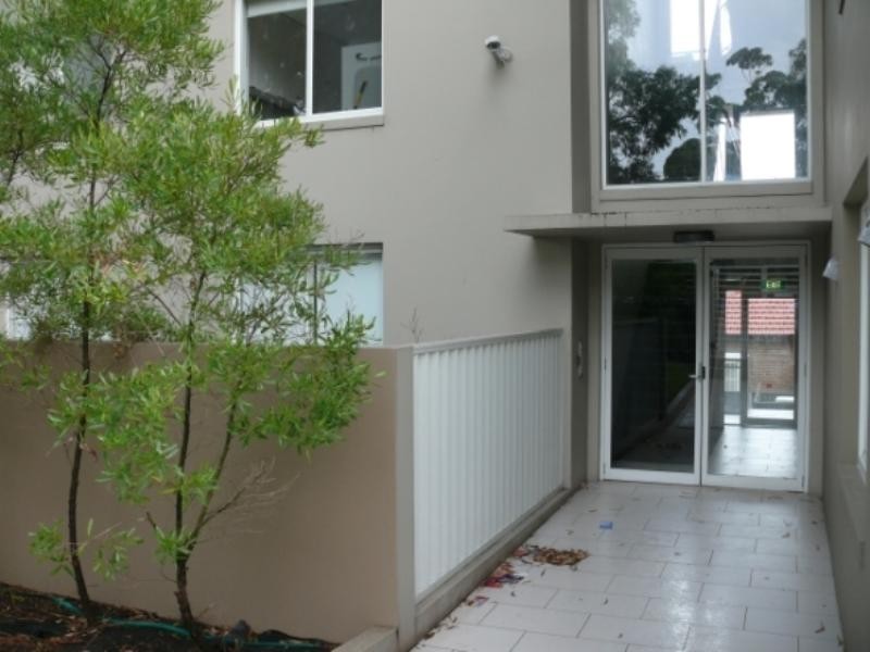 162 Gardeners Road, Kingsford NSW 2032