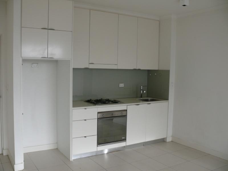 162 Gardeners Road, Kingsford NSW 2032