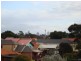 162 Gardeners Road, Kingsford NSW 2032