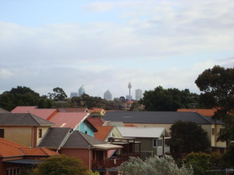 162 Gardeners Road, Kingsford NSW 2032