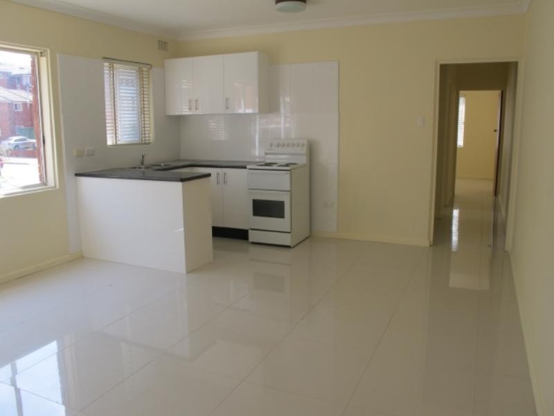 6 Podmore Place, Hillsdale NSW 2036