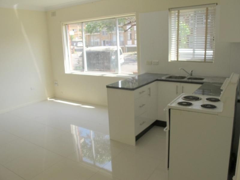 6 Podmore Place, Hillsdale NSW 2036