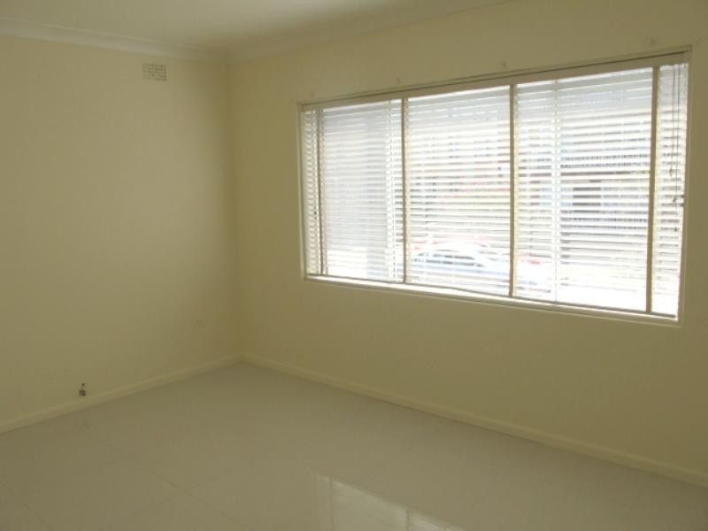 6 Podmore Place, Hillsdale NSW 2036