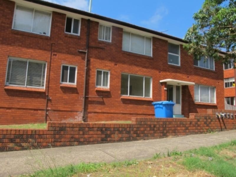 6 Podmore Place, Hillsdale NSW 2036