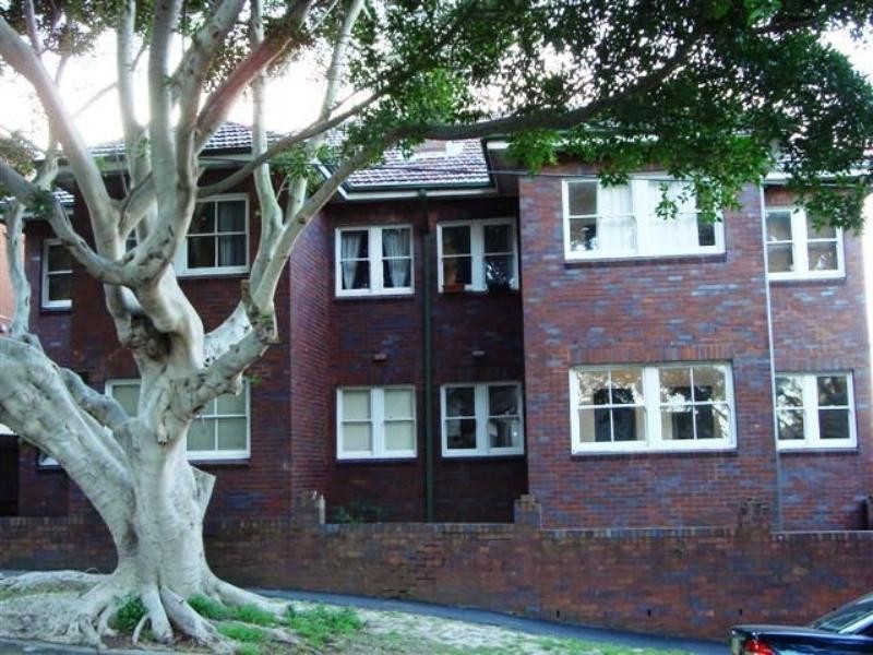 15 Barry Street, Clovelly NSW 2031