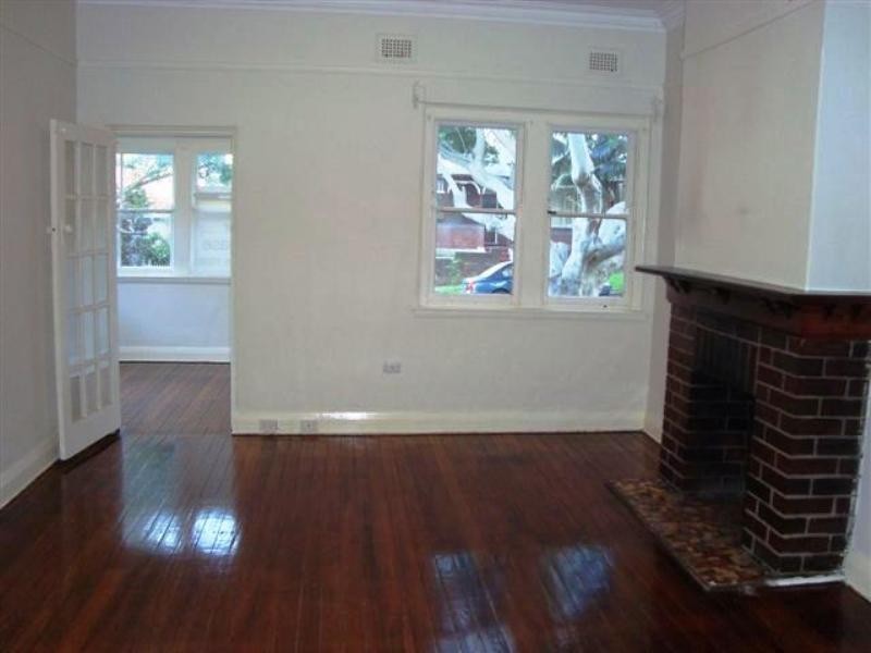 15 Barry Street, Clovelly NSW 2031