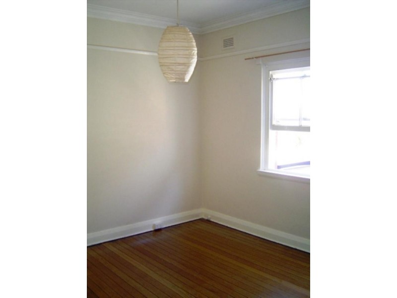 15 Barry Street, Clovelly NSW 2031