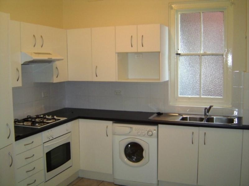 15 Barry Street, Clovelly NSW 2031