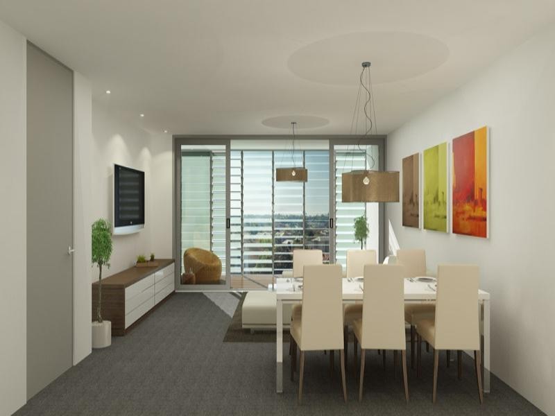 125 Boyce Road, Maroubra NSW 2035