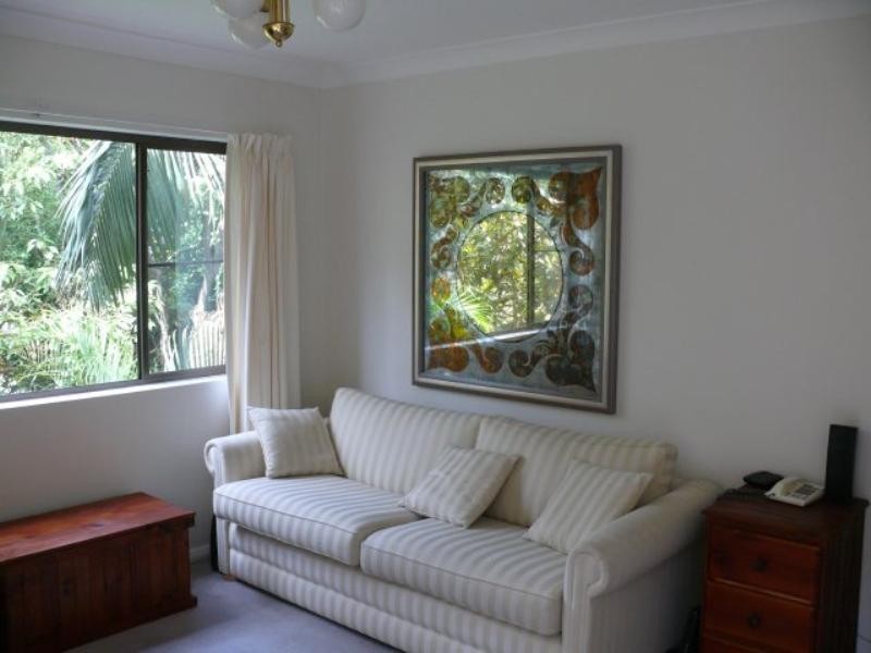 58 Arthur Street, Randwick NSW 2031