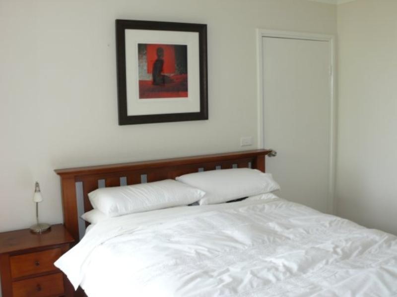 58 Arthur Street, Randwick NSW 2031