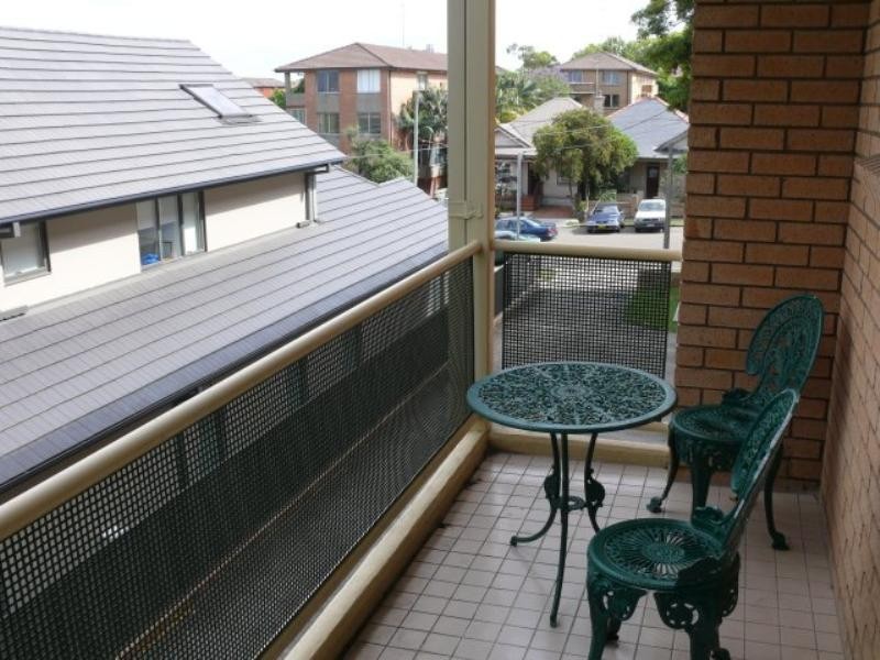 58 Arthur Street, Randwick NSW 2031