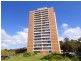 69 St Marks Road, Randwick NSW 2031