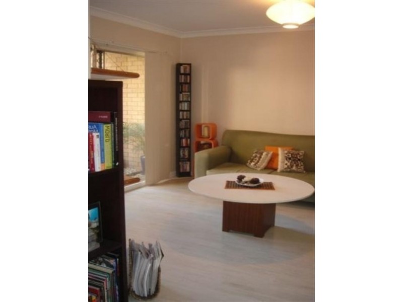 236 Beauchamp Road, Maroubra NSW 2035