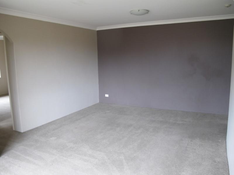 236 Beauchamp Road, Maroubra NSW 2035