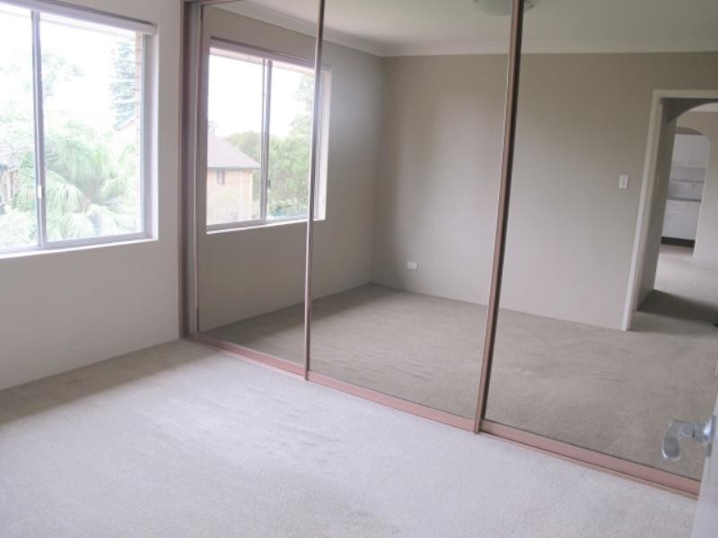 236 Beauchamp Road, Maroubra NSW 2035